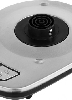 Elektriskā tējkanna 1,7l | temperatūras kontrole | 1,7l  (68195) Elektriskā tējkanna 1,7l | temperatūras kontrole | 1,7l  (68195)