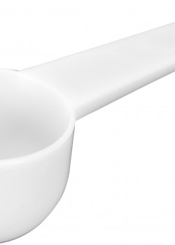 Aparāts cukurvates gatavošanai | 450W (68250) Aparāts cukurvates gatavošanai | 450W (68250)