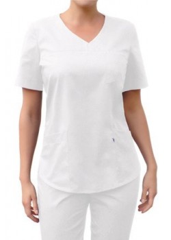 Medicīnas blūze (BC3-B)