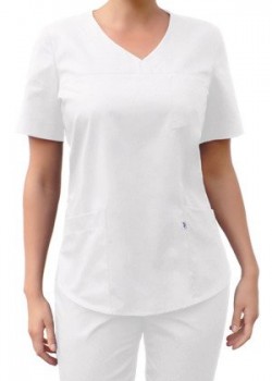 Medicīnas blūze (BC3-B)