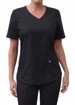 Medicīnas blūze (BC3-C)