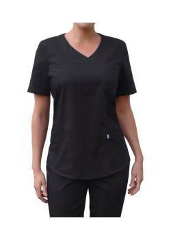 Medicīnas blūze (BC3-C)