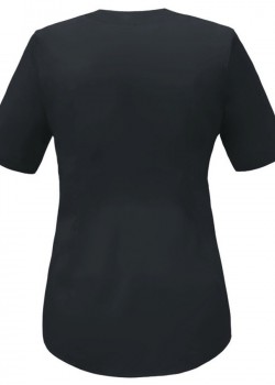 Medicīnas blūze (BC3-C)