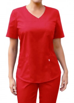 Medicīnas blūze (BC3-Cz)