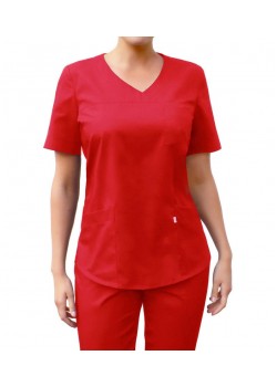 Medicīnas blūze (BC3-Cz)