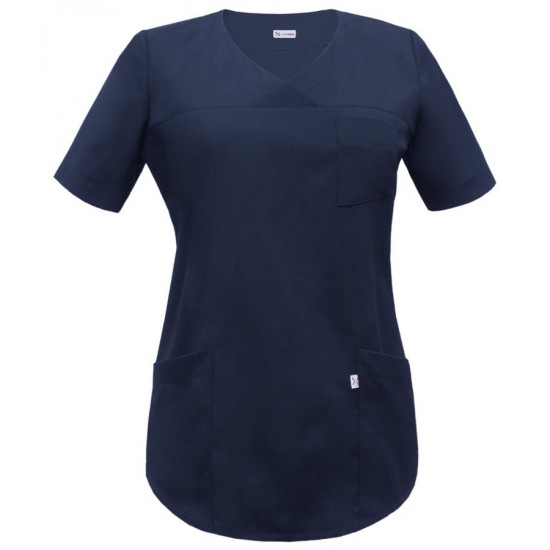 Medical blouse (BC3-G)