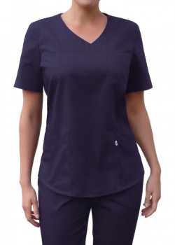 Medicīnas blūze (BC3-G)