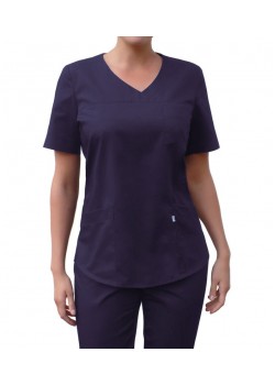 Medicīnas blūze (BC3-G)