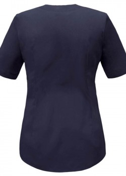 Medicīnas blūze (BC3-G)