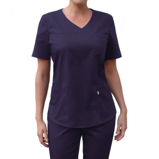 Medical blouse (BC3-G)