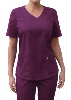 Medicīnas blūze (BC3-SL)