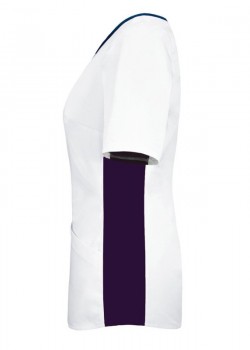 Medicīnas blūze (BE1-B-40)