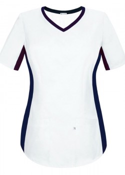 Medicīnas blūze (BE1-B) Medicīnas blūze (BE1-B)