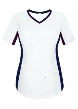 Medicīnas blūze (BE1-B)