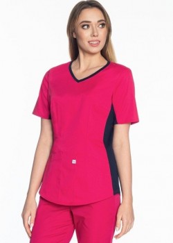 Medicīnas blūze (BE1-F)