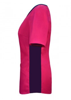 Medicīnas blūze (BE1-F)