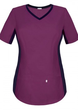 Medicīnas blūze (BE1-SL)