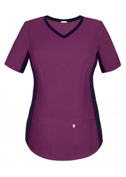 Medicīnas blūze (BE1-SL)