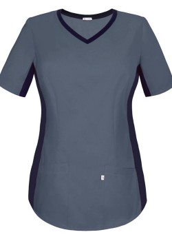 Medicīnas blūze (BE1-SN) Medicīnas blūze (BE1-SN)