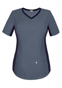 Medicīnas blūze (BE1-SN)