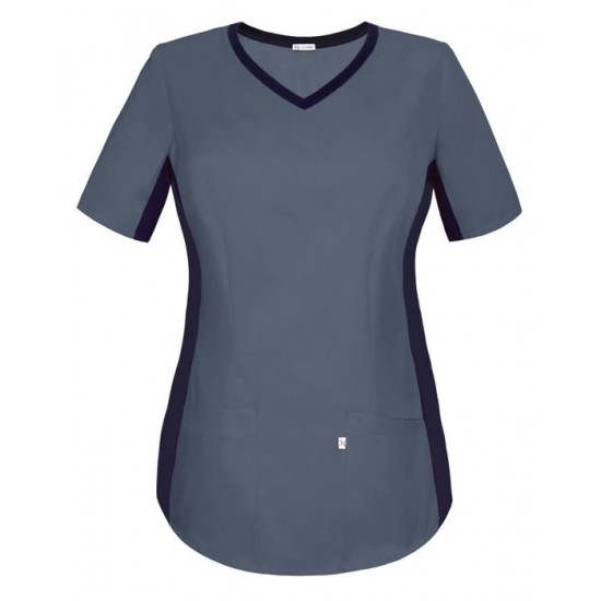 Medical blouse (BE1-SN)