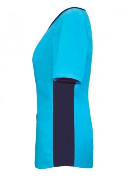 Medicīnas blūze (BE1-T) Medicīnas blūze (BE1-T)