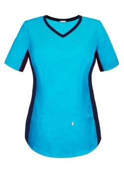 Medicīnas blūze (BE1-T)