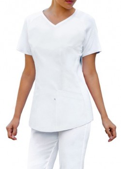 Medicīnas blūze (BE2-B)