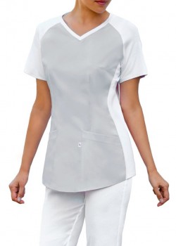 Medicīnas blūze (BE2-JS)