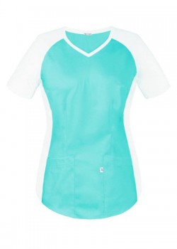 Medicīnas blūze (BE2-JT)