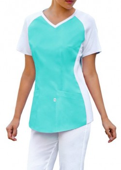 Medicīnas blūze (BE2-JT)