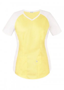 Medicīnas blūze (BE2-Z)