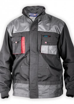 AIZSARGVIRSJAKA PERFECT LINE  (BH2BL-S)