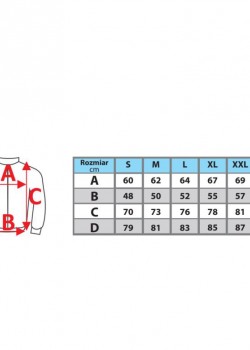 Ziemas jaka ar siltumizolāciju ar kapuci (BH71K2)