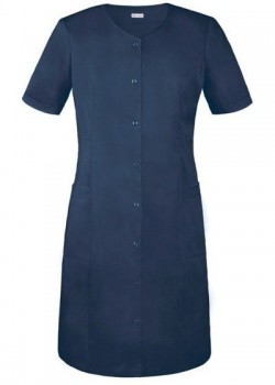 Medicīnas halāts (FC6-G) Medicīnas halāts (FC6-G)