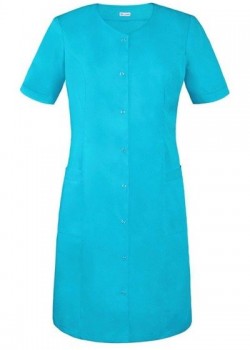 Medicīnas halāts (FC6-T) Medicīnas halāts (FC6-T)