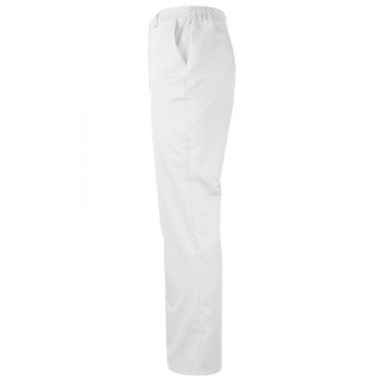 Men's medical trousers (MS1-B)