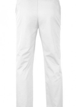 Vīriešu medicīniskās bikses (MS1-B) Vīriešu medicīniskās bikses (MS1-B)