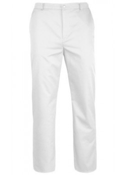 Vīriešu medicīniskās bikses (MS1-B)