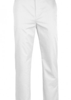 Vīriešu medicīniskās bikses (MS1-B)