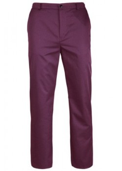 Vīriešu medicīniskās bikses (MS1-Bu)