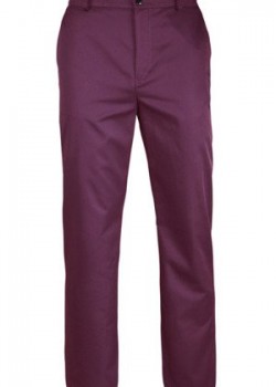 Vīriešu medicīniskās bikses (MS1-Bu)