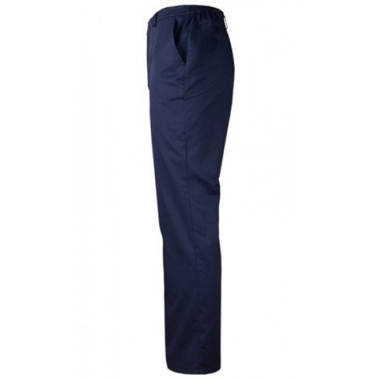 Men's medical trousers (MS1-G)