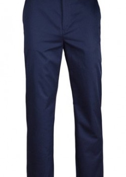 Vīriešu medicīniskās bikses (MS1-G)