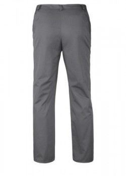 Vīriešu medicīniskās bikses (MS1-S) Vīriešu medicīniskās bikses (MS1-S)