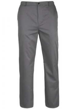 Vīriešu medicīniskās bikses (MS1-S)