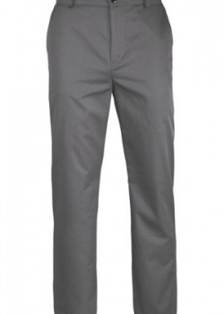 Vīriešu medicīniskās bikses (MS1-S)