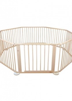 8 daļu koka aizsargžodziņš-manēža (5976332984866) 8 daļu koka aizsargžodziņš-manēža (5976332984866)