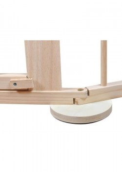 8 daļu koka aizsargžodziņš-manēža (5976332984866) 8 daļu koka aizsargžodziņš-manēža (5976332984866)