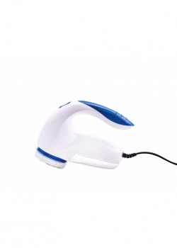 Elektriskais pūku savācējs k670 (R33) Elektriskais pūku savācējs k670 (R33)